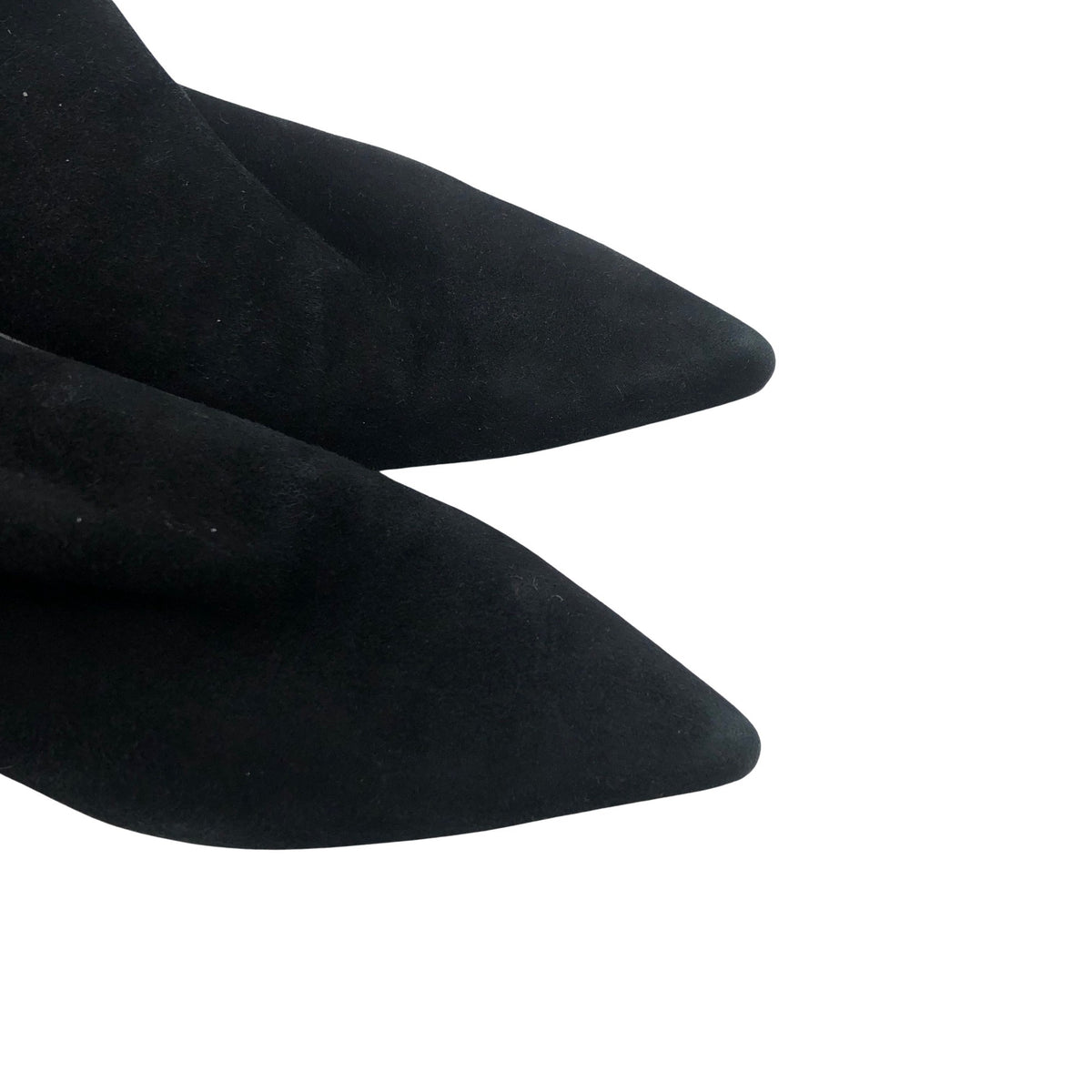 Unisex O.I.S - Nilkkurit, koko 37 -  (2)