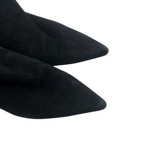 Unisex O.I.S - Nilkkurit, koko 37 -  (2)