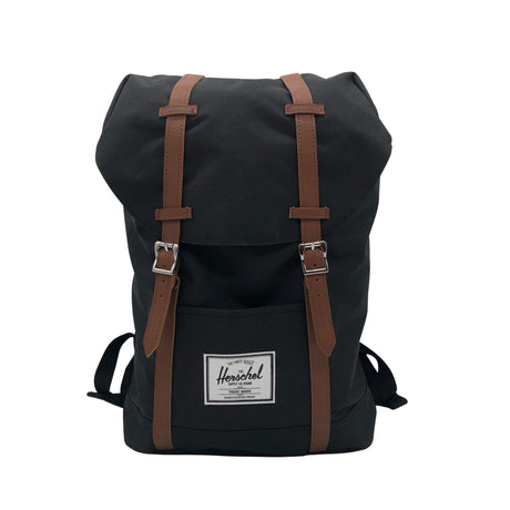 Unisex Herschel - Reppu, koko Maxi -  ()