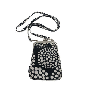Unisex Marimekko - Olkalaukku, koko Mini -  (1)