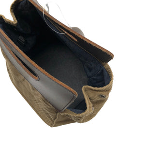 Unisex Diesel - Käsilaukku, koko Midi -  (3)