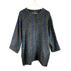 Unisex acateem - Neuletakki, koko 40 -  (1)