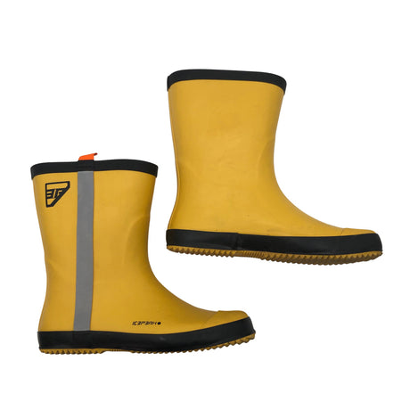 Unisex Icepeak - Kumisaappaat, koko 41 -  ()