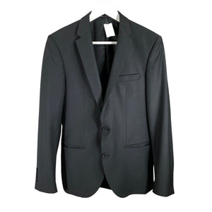 Unisex Selected - Pikkutakki, koko XS -  (1)