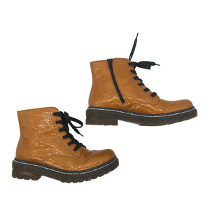 Unisex Rieker - Maiharit, koko 37 -  (1)