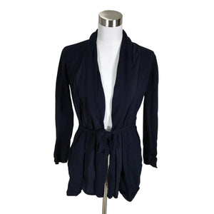 Unisex Zara - Neuletakki, koko 36 -  (1)