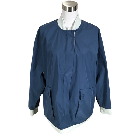 Unisex Ecoalf - Ulkoilutakki, koko 36 -  ()