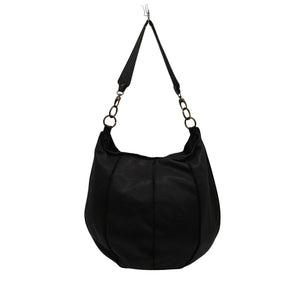 Käsilaukku, koko Maxi