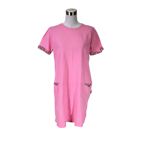 Unisex Reino&Aino - Collegemekko, koko 40 -  ()
