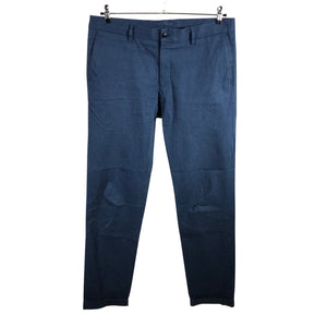 Unisex Riley - Puvun housut, koko XL -  (1)