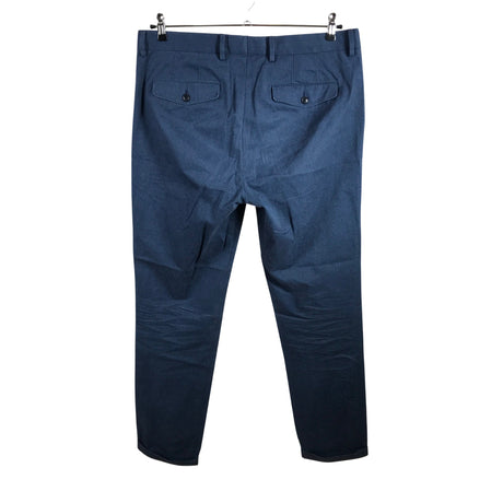 Unisex Riley - Puvun housut, koko XL -  (2)