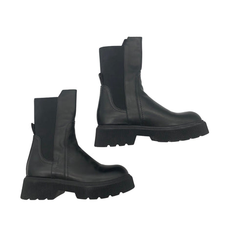 Unisex Vamsko - Saappaat, koko 39 -  ()