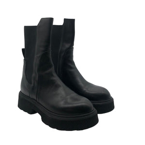 Unisex Vamsko - Saappaat, koko 39 -  (3)