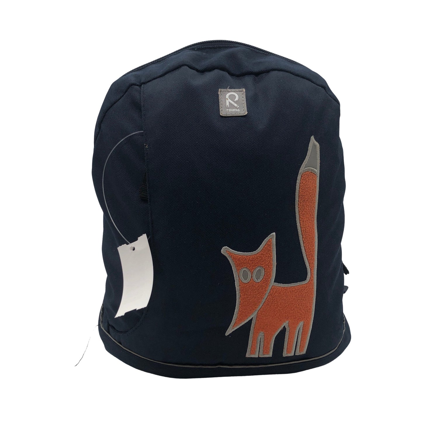  Reppu  Reppu, koko Mini  Reima 