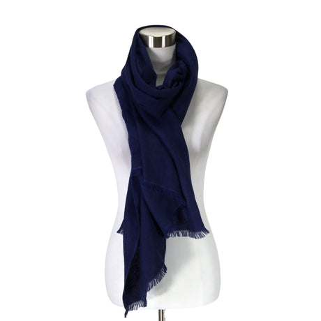 Unisex Balmuir - Huivi, koko Maxi -  ()