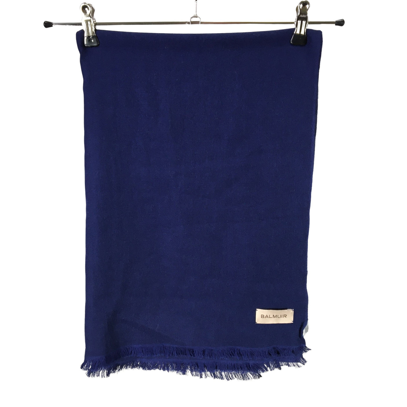 Unisex Balmuir - Huivi, koko Maxi -  (2)