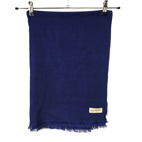 Unisex Balmuir - Huivi, koko Maxi -  (2)