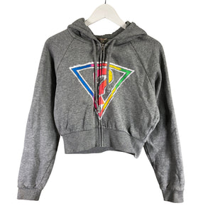 Unisex Guess - Huppari, koko 36 -  (1)