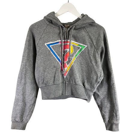 Unisex Guess - Huppari, koko 36 -  ()