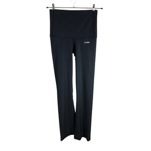 Unisex Winshape - Urheiluhousut, koko 38 -  (1)