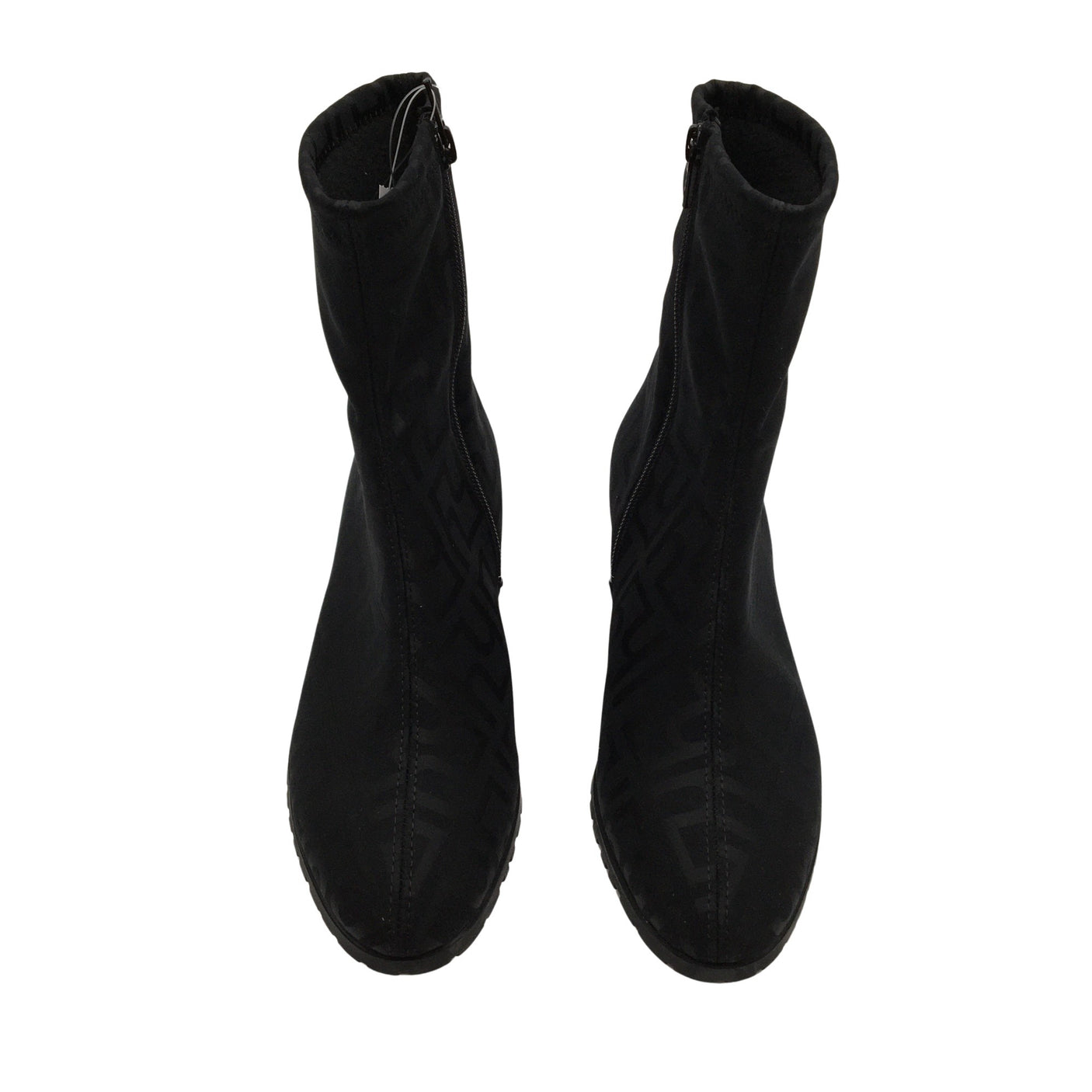 Unisex Högl - Nilkkurit, koko 37 -  (3)