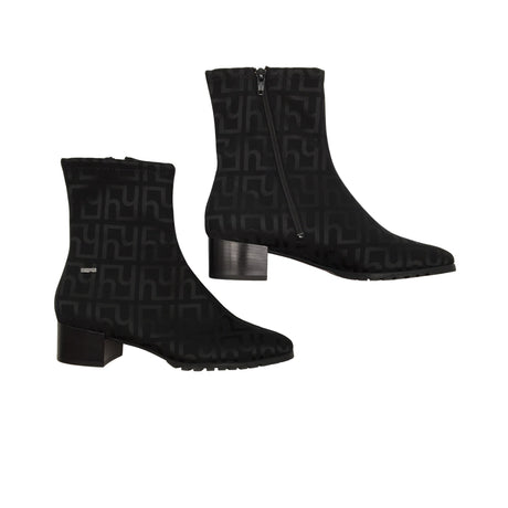 Unisex Högl - Nilkkurit, koko 37 -  ()