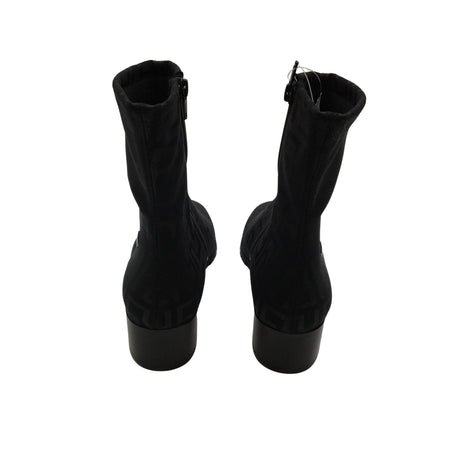 Unisex Högl - Nilkkurit, koko 37 -  (2)