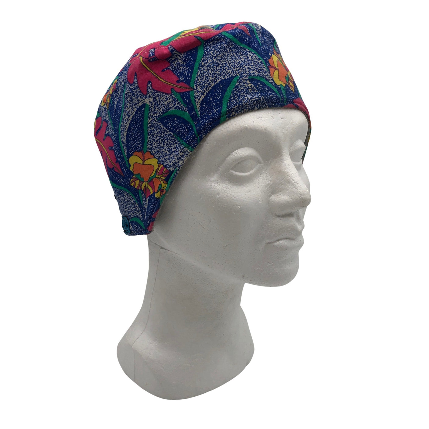 Unisex Bula - Talvipipo, koko 54 - 56 cm -  (3)