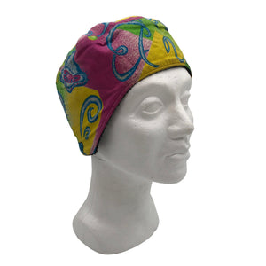 Unisex Bula - Talvipipo, koko 54 - 56 cm -  (2)