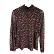 Unisex Taifun - Pusero, koko 38 -  ()