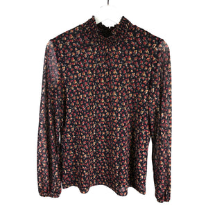 Unisex Taifun - Pusero, koko 38 -  (1)