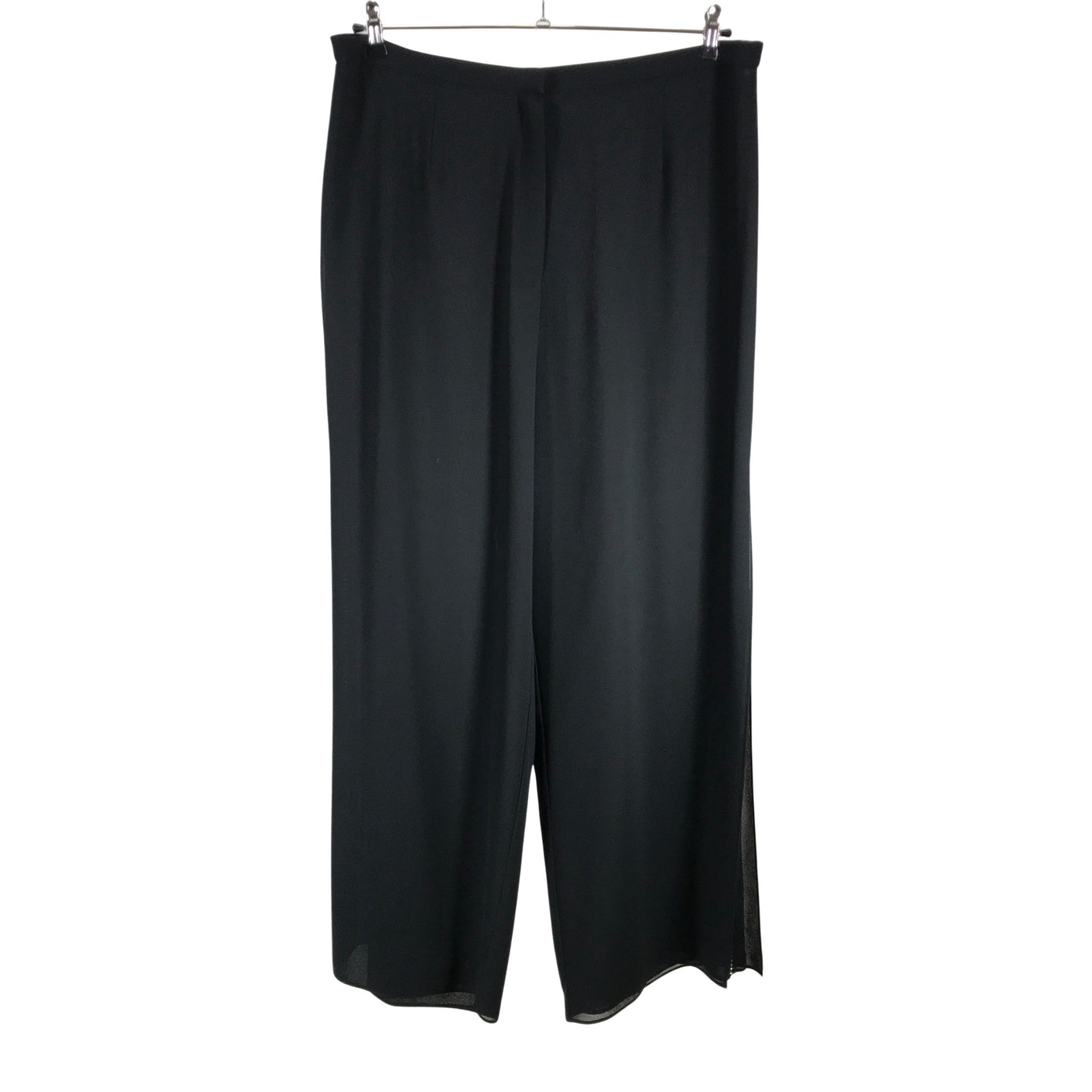 Unisex Tia - Juhlahousut, koko 46 -  (1)