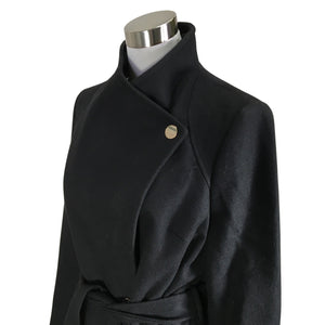 Villakangastakki, koko 36