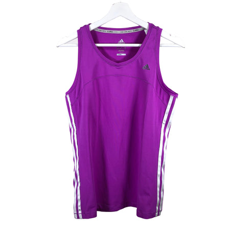 Unisex Adidas - Urheilutoppi, koko 40 -  ()
