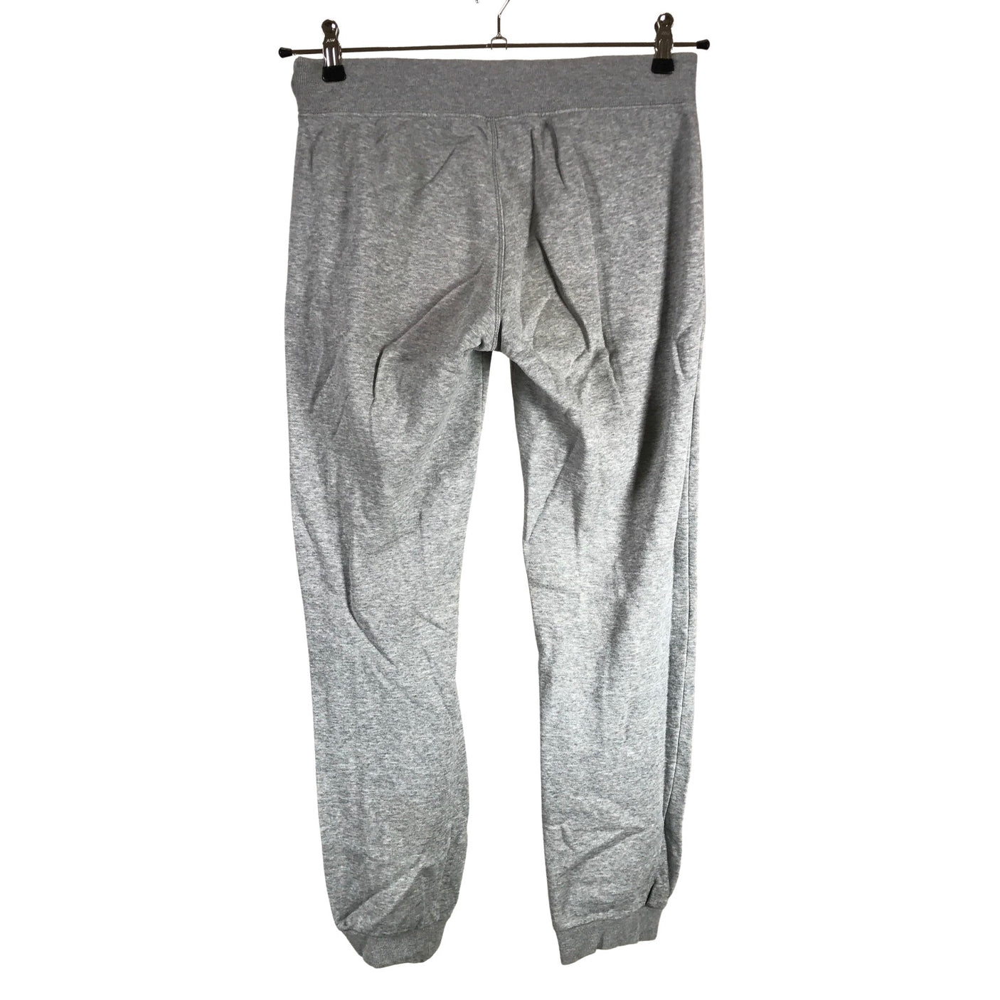 Unisex Champion - Collegehousut, koko 36 -  (2)