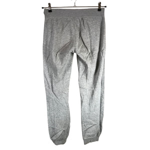 Unisex Champion - Collegehousut, koko 36 -  (2)