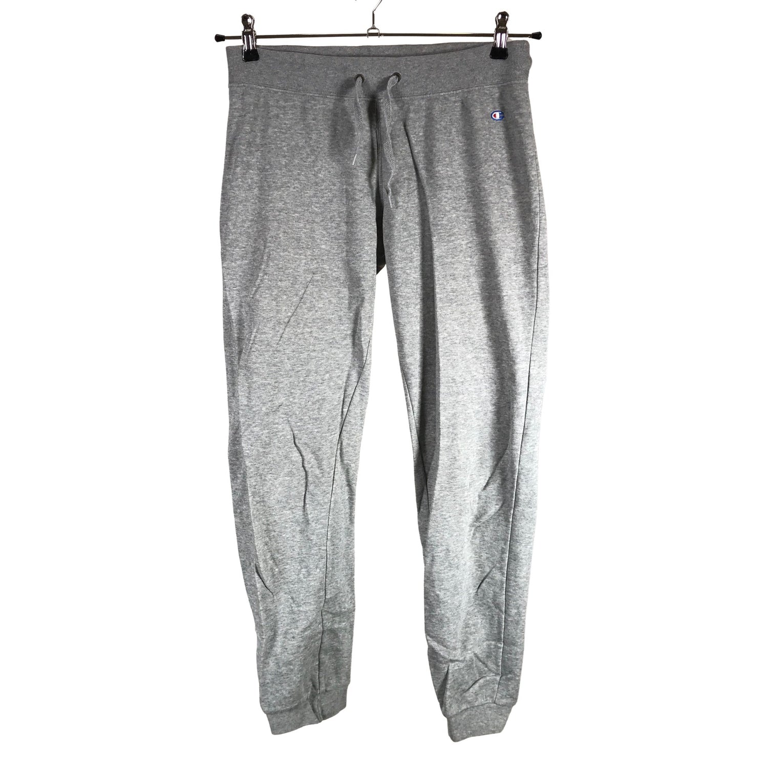 Collegehousut, koko 36