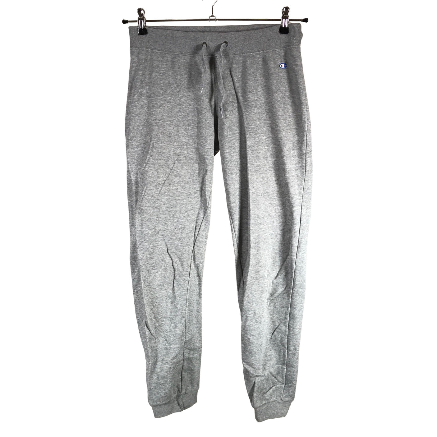 Unisex Champion - Collegehousut, koko 36 -  (1)