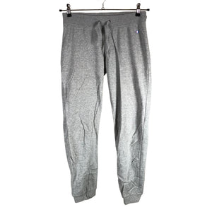 Unisex Champion - Collegehousut, koko 36 -  (1)