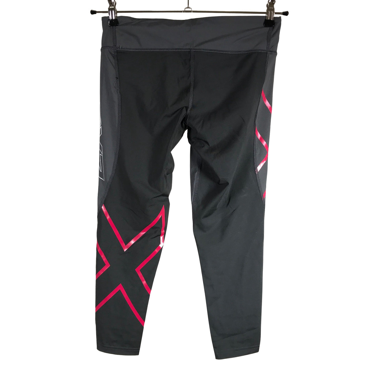 Unisex 2XU - Urheilutrikoot, koko 38 -  (2)