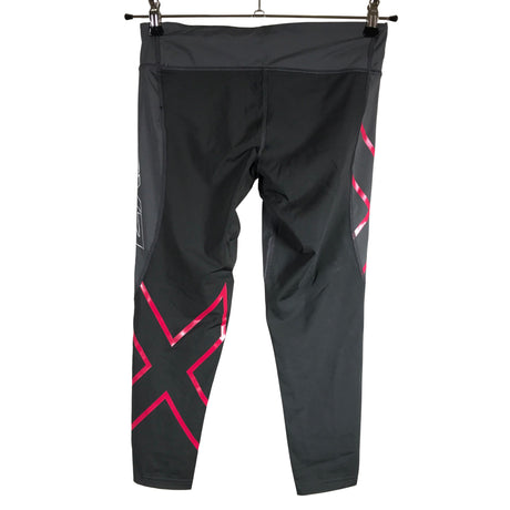 Unisex 2XU - Urheilutrikoot, koko 38 -  (2)