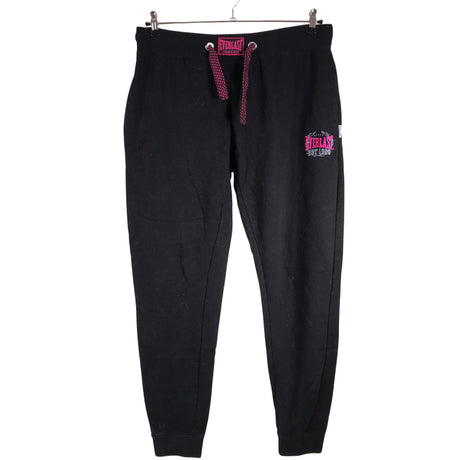 Unisex Everlast - Collegehousut, koko 42 -  ()