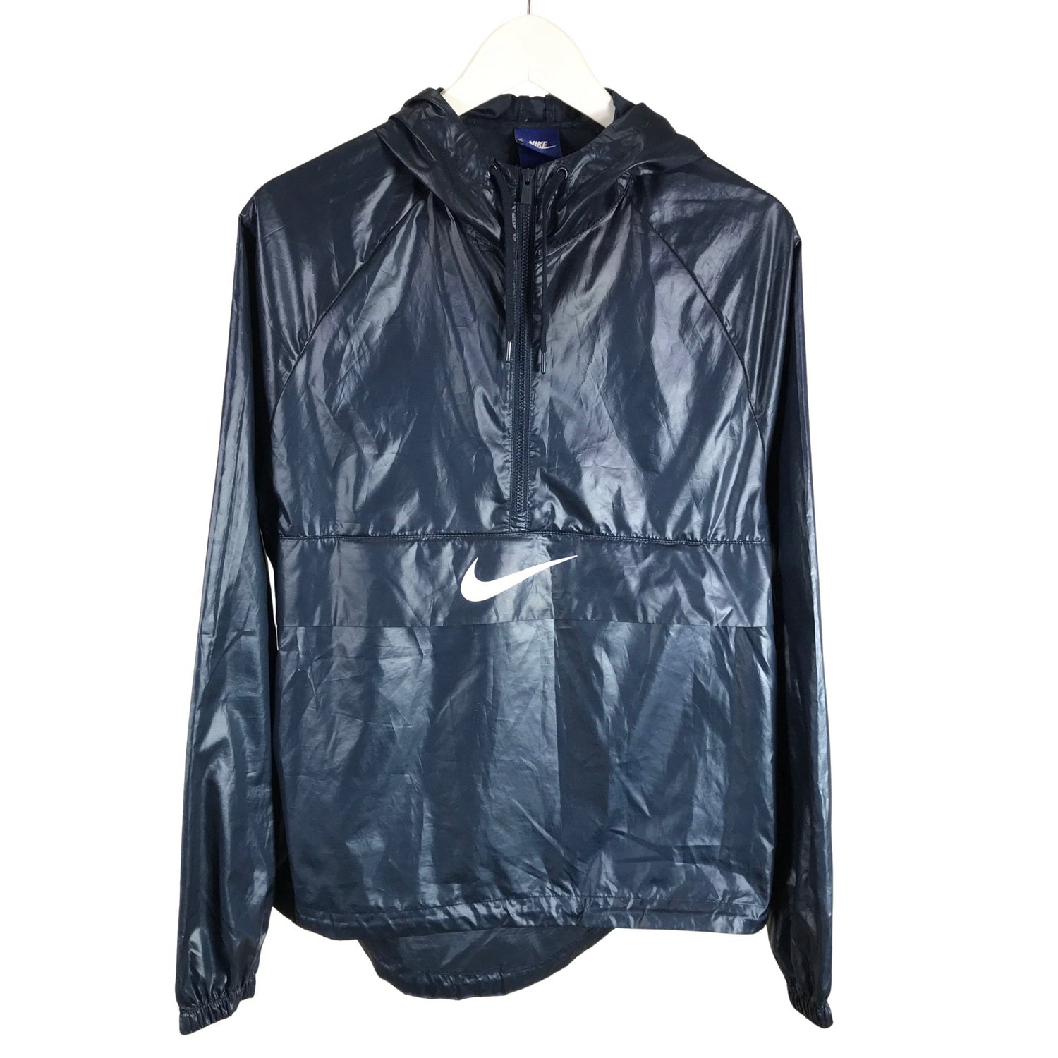  Urheilutakki  Urheilutakki, koko 38  Nike 