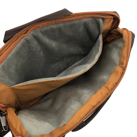 Unisex Feru - Tietokonelaukku, koko Midi -  (2)
