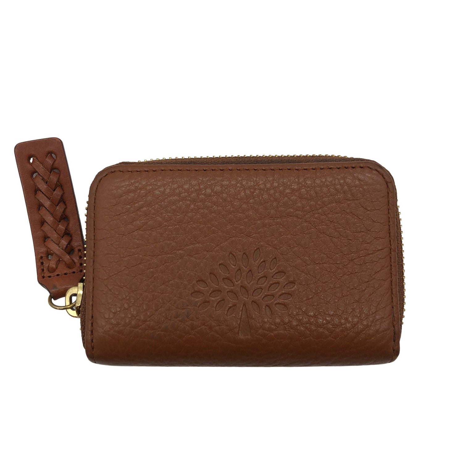  Lompakko  Lompakko, koko Ei kokoa  Mulberry 