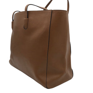 Unisex Coccinelle - Käsilaukku, koko Maxi -  (2)