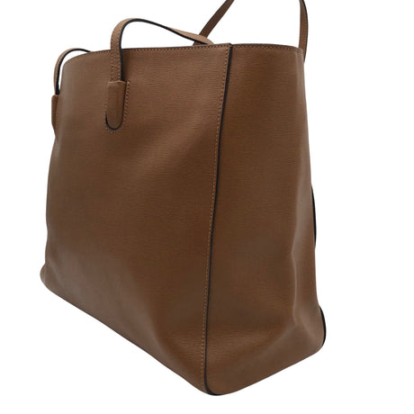 Unisex Coccinelle - Käsilaukku, koko Maxi -  (2)