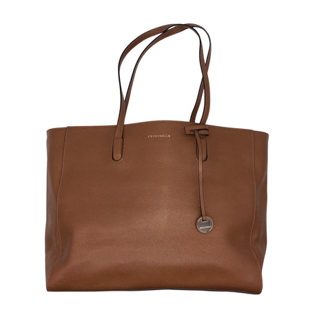 Unisex Coccinelle - Käsilaukku, koko Maxi -  ()