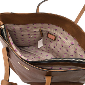 Unisex Coccinelle - Käsilaukku, koko Maxi -  (3)