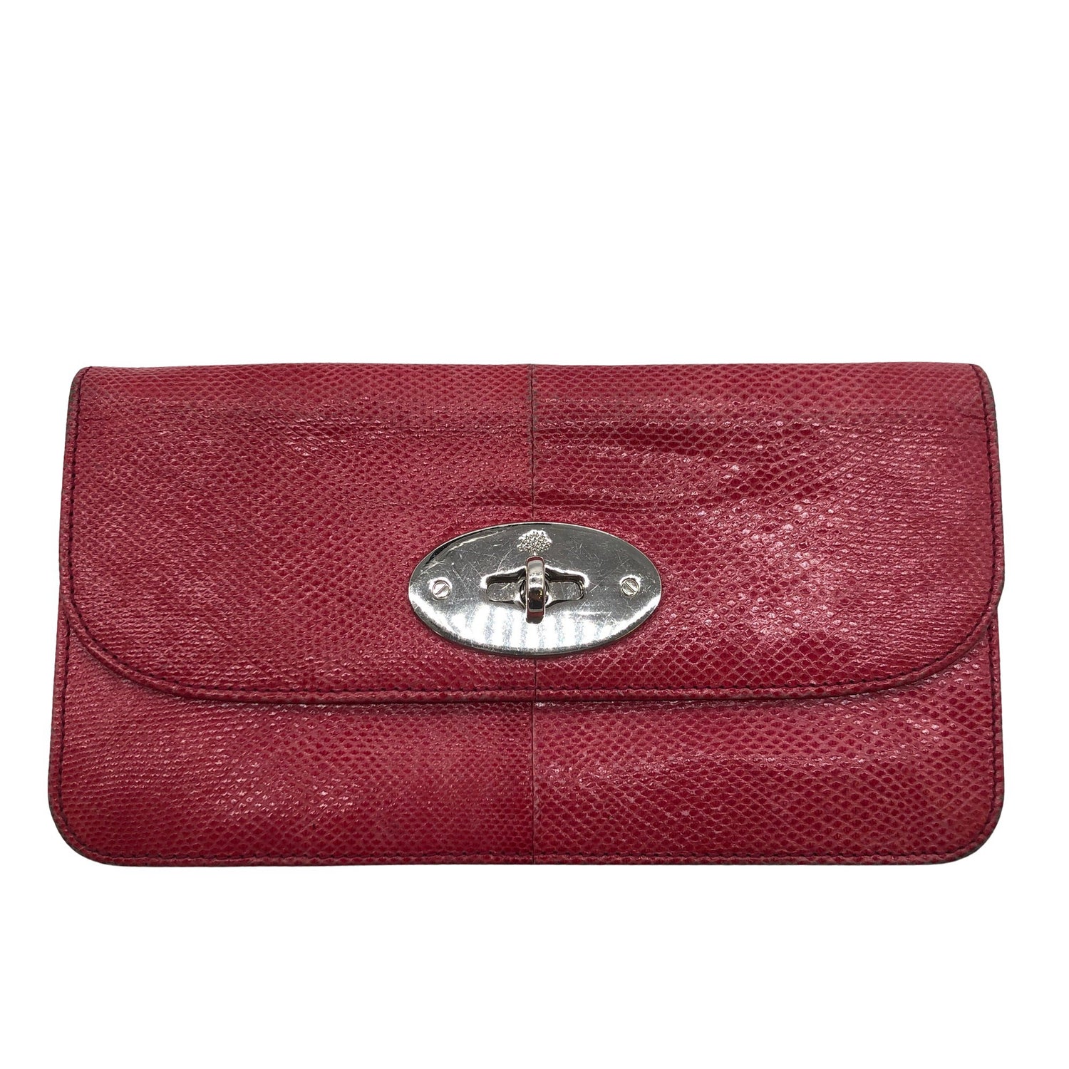  Lompakko  Lompakko, koko Ei kokoa  Mulberry 